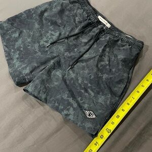 PacSun Men’s Shorts Size Small